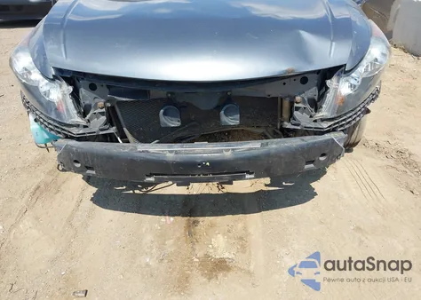 2010 Honda Accord 2.4 Lx-P from USA, damaged, VIN 1HGCP2F44AA054719